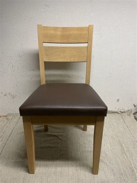 eethoekstoelen marktplaats